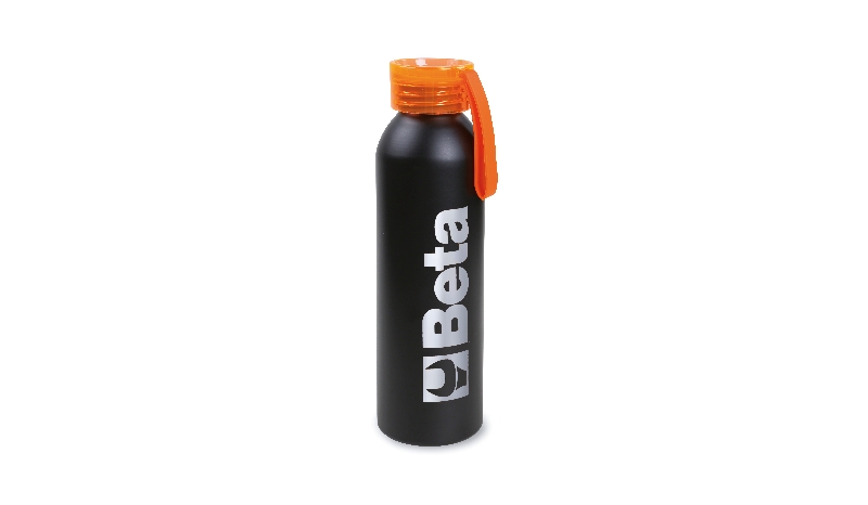 Beta 9523A-Aluminium Waterfles, 500 Ml - 095230005
