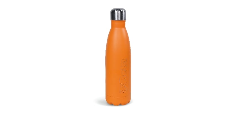 Beta 9523T-Thermische Fles, 500 Ml - 095230050