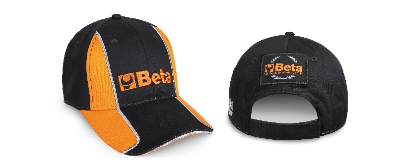Beta 9525Tl-Top Model Cap - 095250010