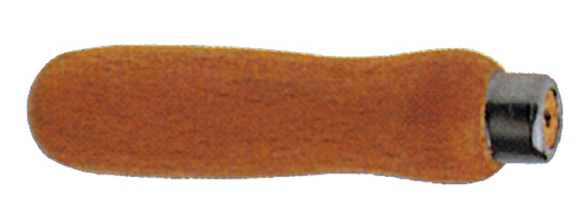 Makita Accessoires Vijlhecht - 953008020