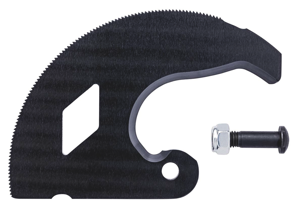 Knipex Zwenkmes-Reparatieset | Voor 95 32 340 SR - 95 39 340 01