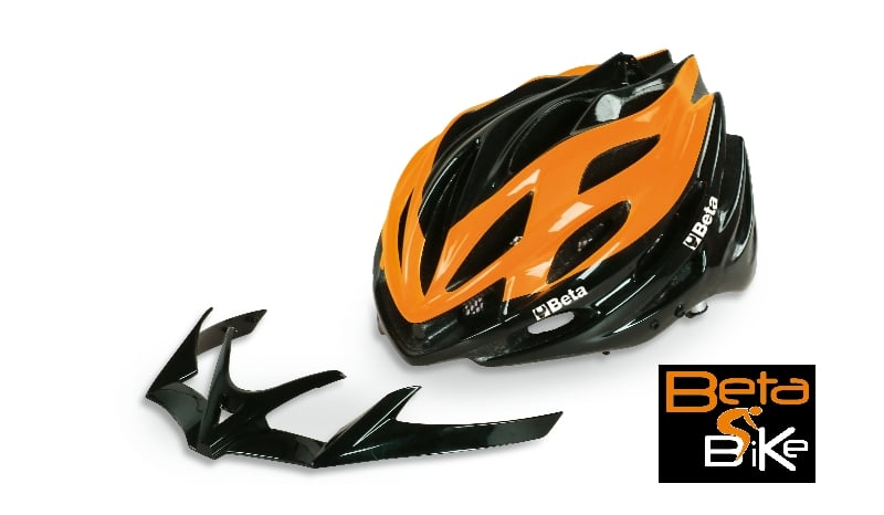 Beta 9539Cb S/M-Beschermende Helm - 095390010