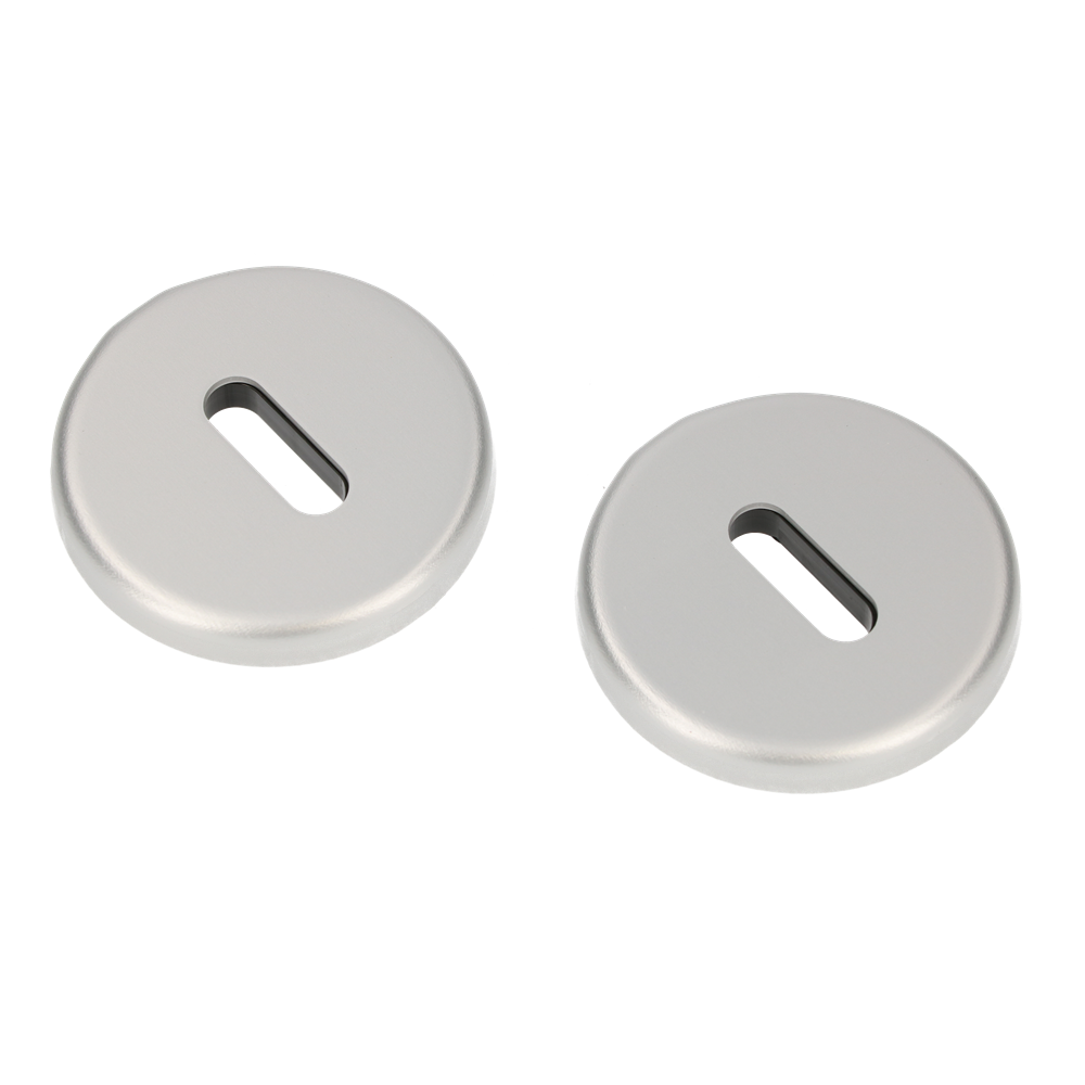 AMI Klik Rozet Rond Slg F1 - 216602