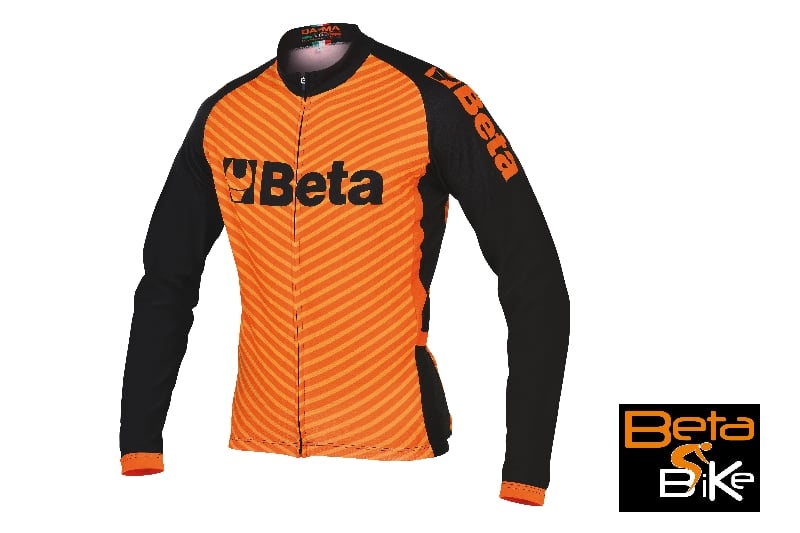 Beta 9542G Xl-Winterjack - 095420015
