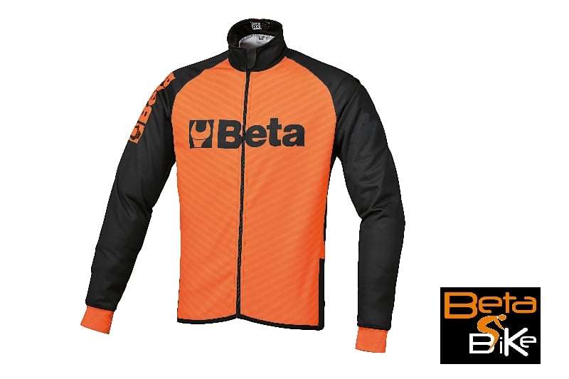Beta 9542Gw Xl-Winterjack - 095420104