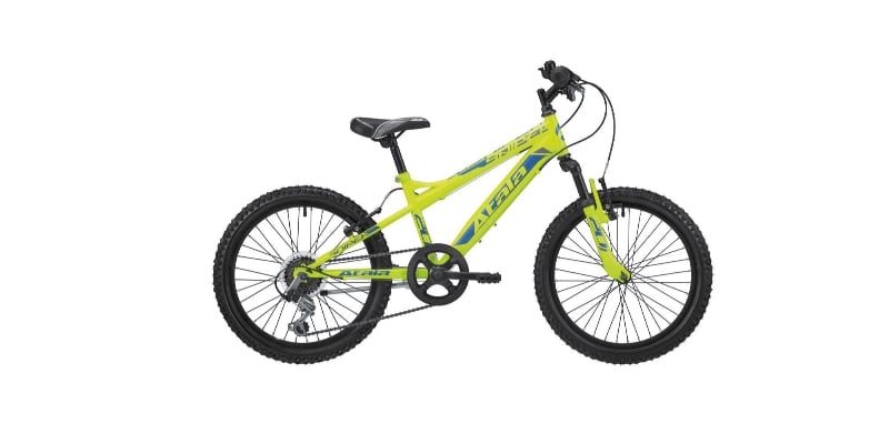 Beta 9548Kb 20-Atala® 20" Kinder Mountainbike - 095480120