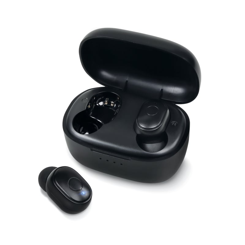 Beta 9549Abw-Draadloze Bluetooth V5.0 Oortjes - 095490091
