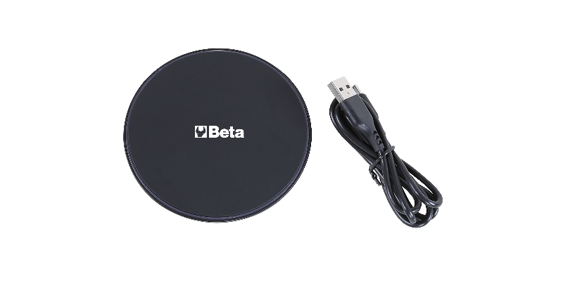 Beta 9549Brw-Draadloos Oplaadstation - 095490100