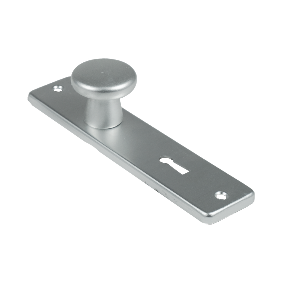 AMI Knop 160/40 Vast Kortschild 165/4 RH Sl 56 F2 - 310102