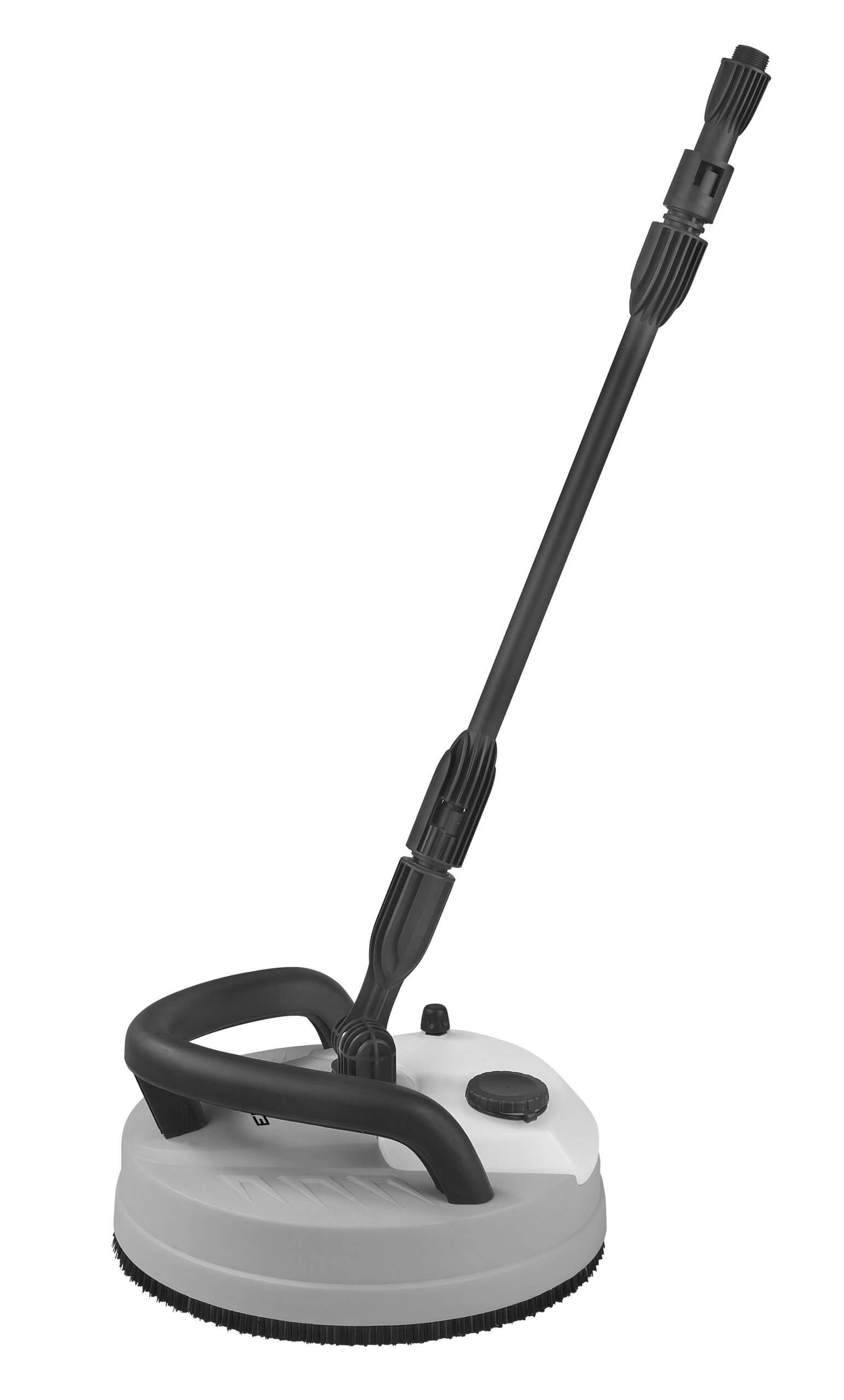 Eurom Force Floor Cleaner Big Grip - 141061
