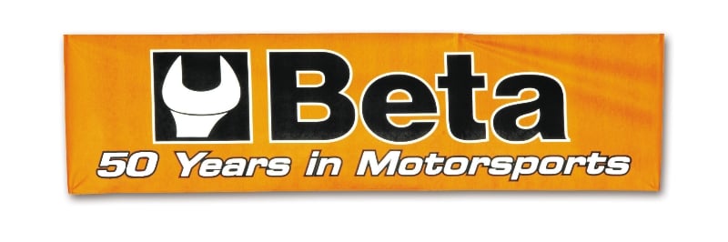 Beta BetaCollection Banner, TNT; modules: 3x0.8 m 9559/30MT - 095591031