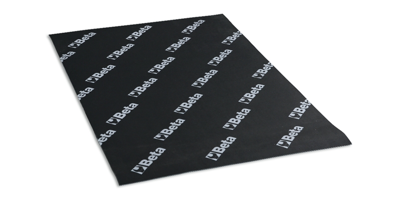 Beta 9562P12-Rol Multilogo Mat, 12 M X 80 Cm - 095620425