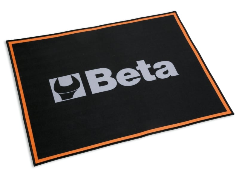 Beta 9562Tb-Vloermat V.Het Passen Van Schoen. - 095620500