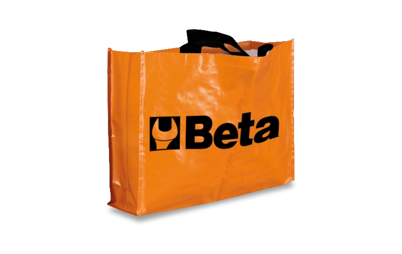 Beta 9569Ms-2-Shopper Tas - 095690055