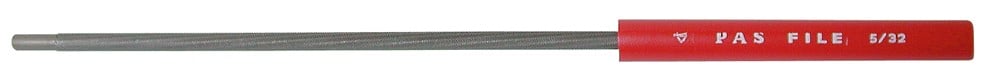 Makita Accessoires Vijl 140MM