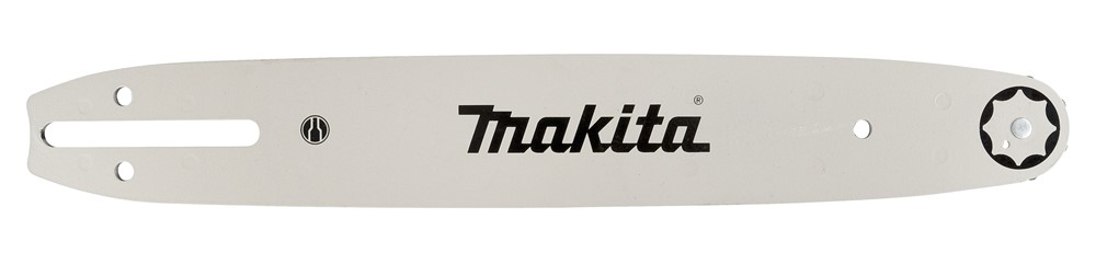 Makita Accessoires Zwaard "gelaagd" 38x1,5x.325" - 415038631