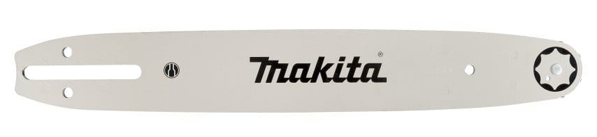 Makita Accessoires Zwaard "gelaagd" 40x1,3x3/8" - 958040661
