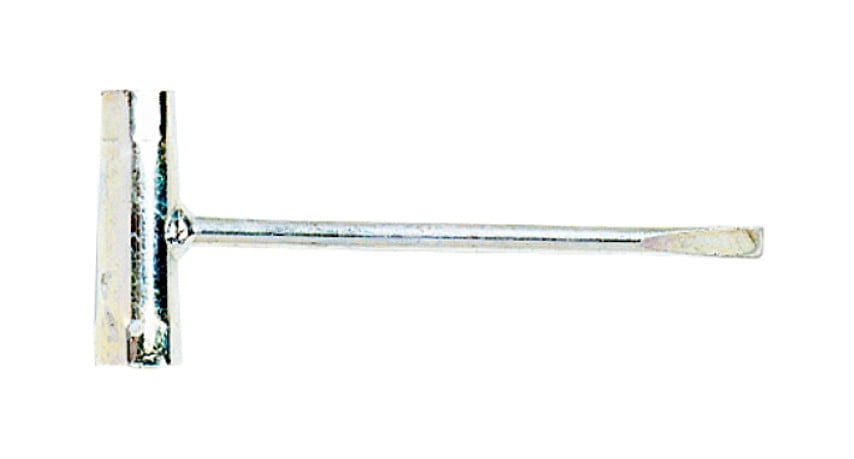 Makita Accessoires Combisleutel - 958501633