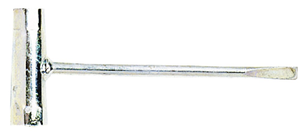 Makita Accessoires Combisleutel 13/19 - 782028-7