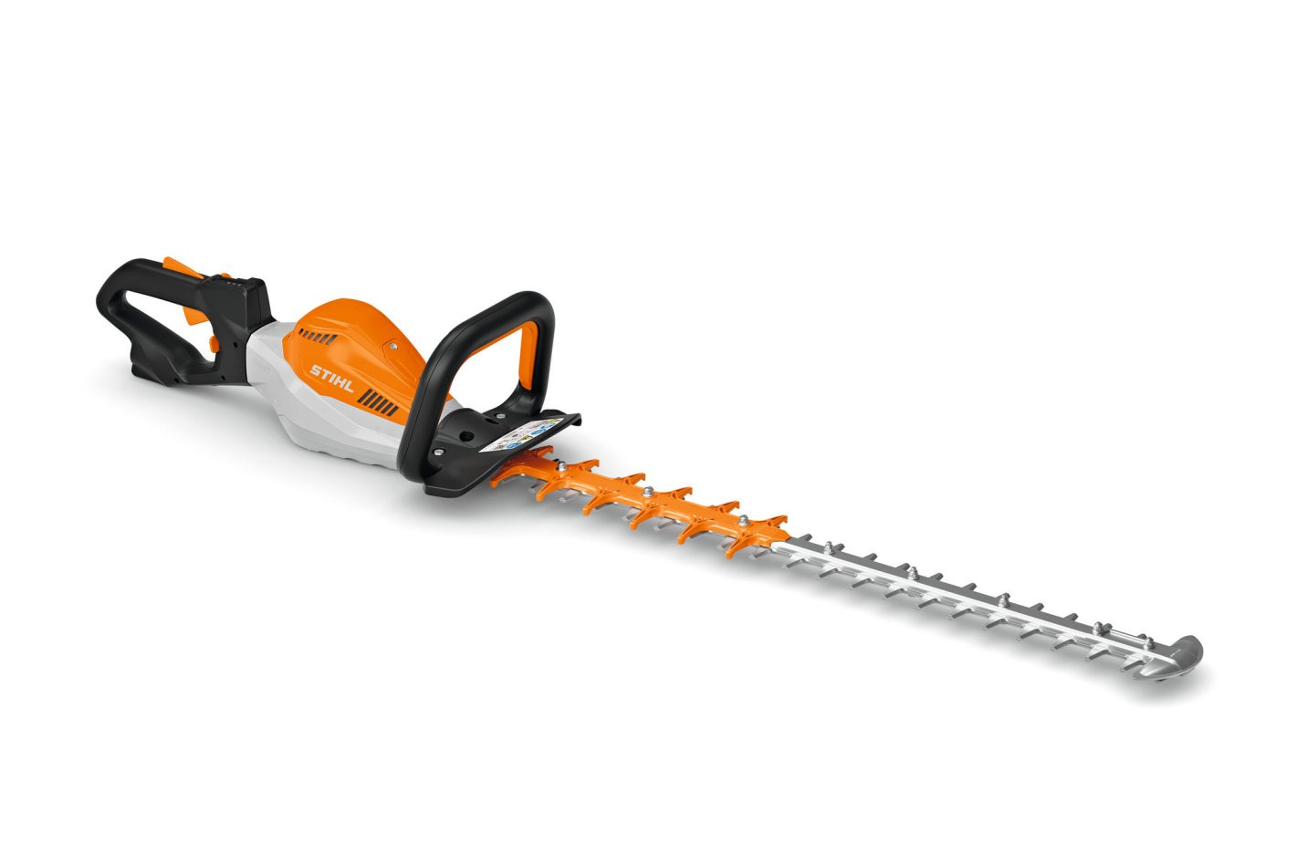 Stihl HSA 130 R | accu heggenschaar | 36V | 60 cm | zonder accu en lader - 48690113560