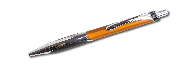 Beta BetaCollection Set van 50 pennen 9592B/C50 - 095920050