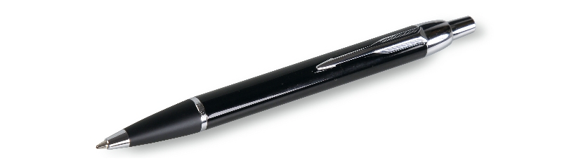 Beta 9592Mb-Parker® Balpen - 095920060