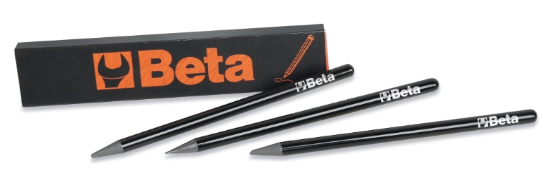 Beta 9592Mg/3 Set Van 3 Pennen - 095920103