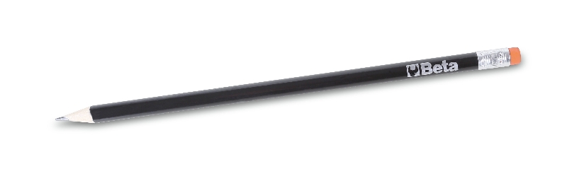 Beta 9592M/50-Set Van 50 Pennen - 095920100