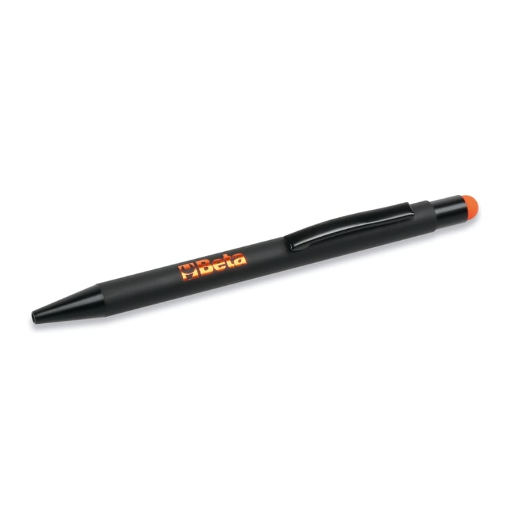 Beta 9592AP/50 Set van 50 Aluminium Pennen - 095920020