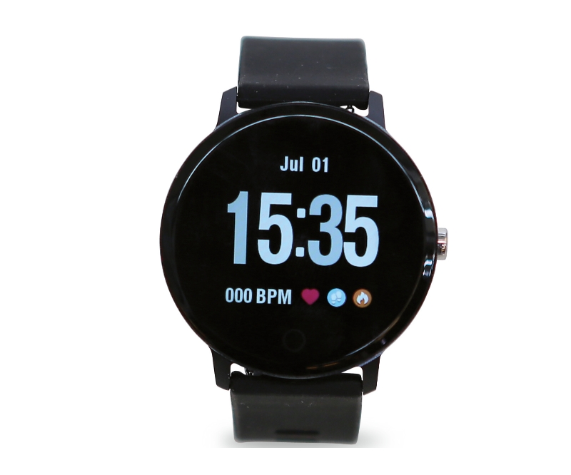Beta 9593 S-Smartwatch, Touchscreen - 095930200
