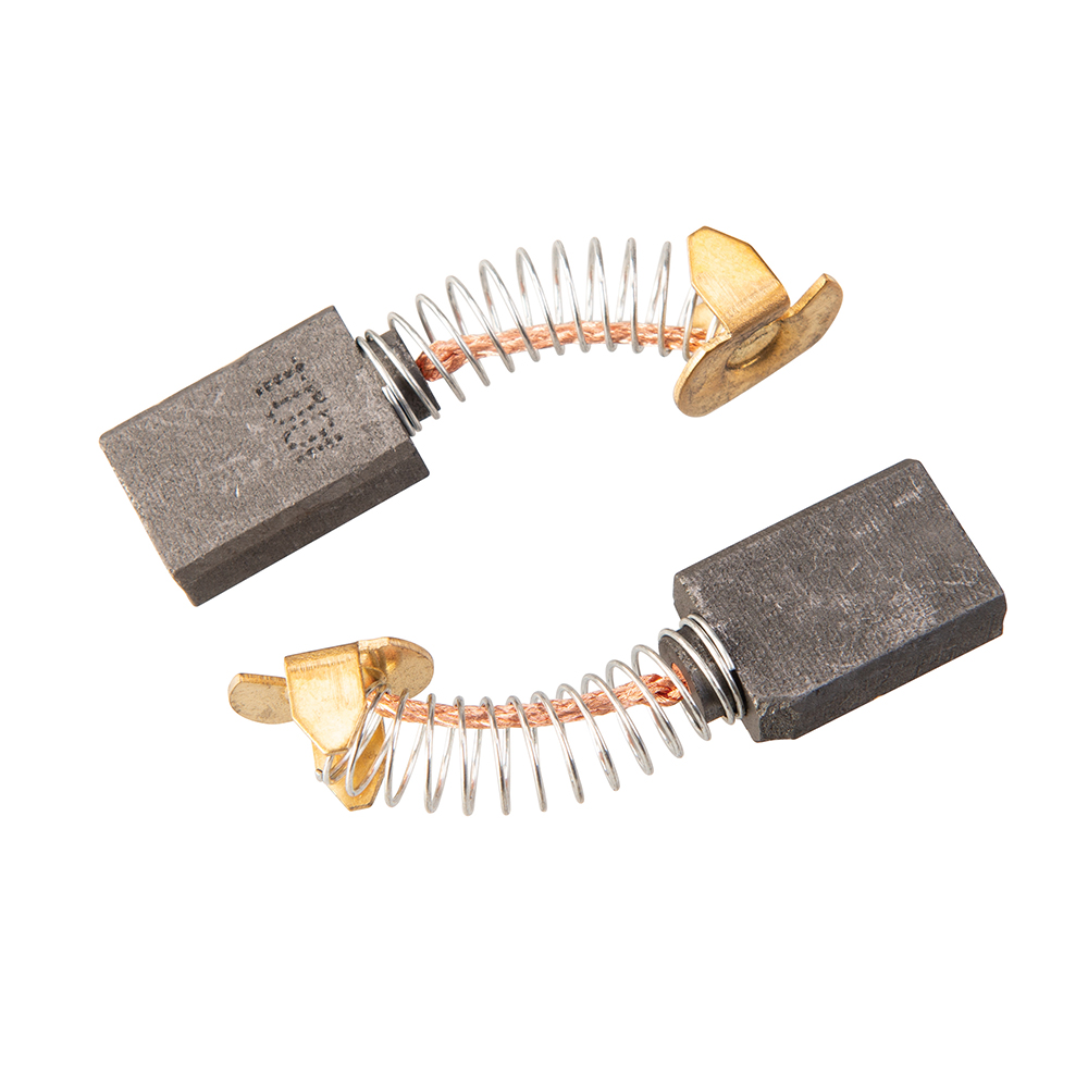 Triton Koolborstel paar | TSPL152 - 960651