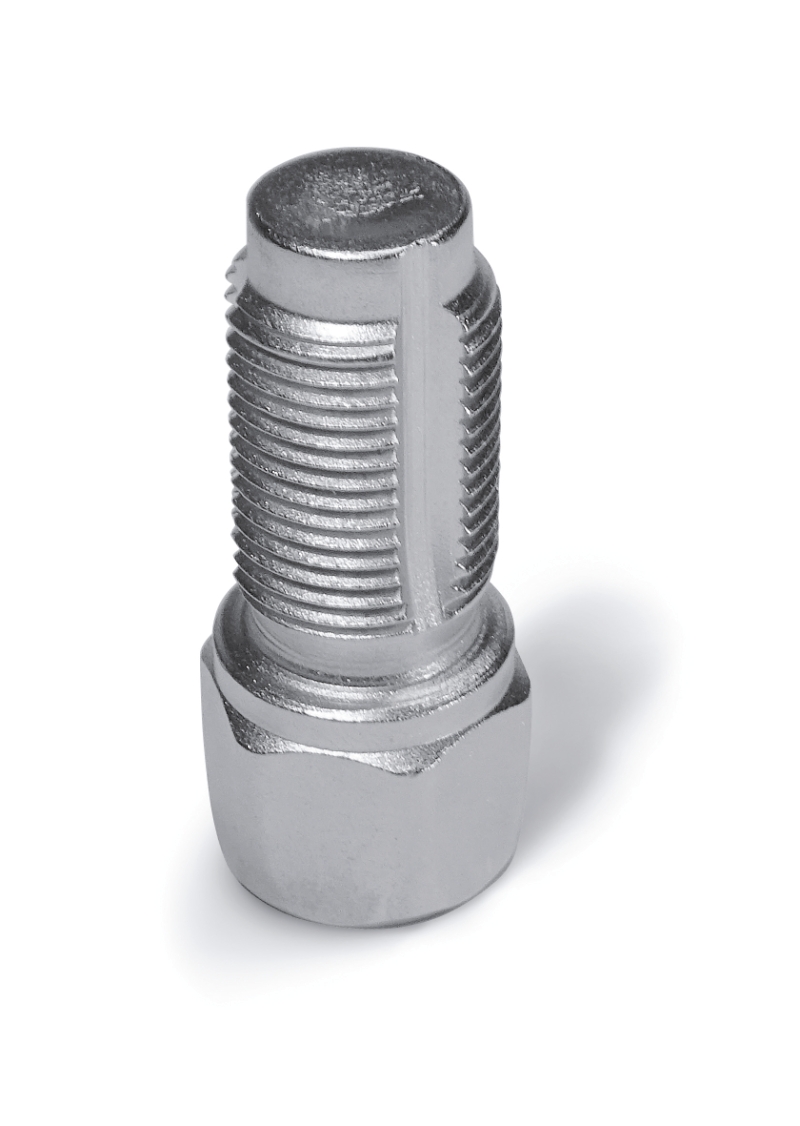 Beta 960T/M-Tap M18X1.5 - 009600042
