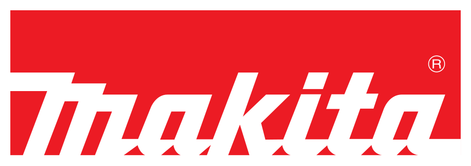 Makita E-26733 Slagschroefbit | H3 x 25 mm | Impact Premier | 2 stuks - E-26733