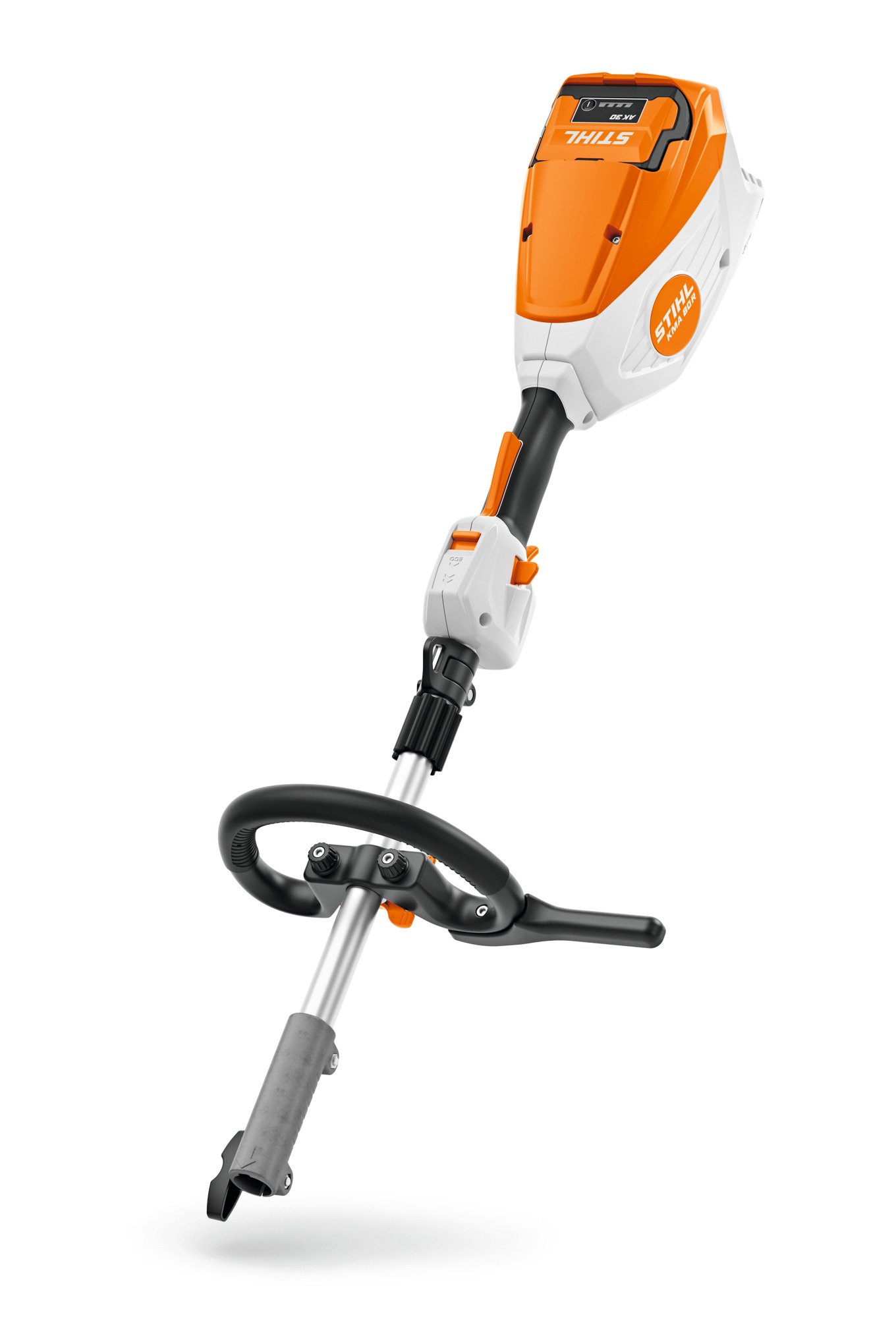 Stihl KMA 80 R Accu Combimotor - FA080116800