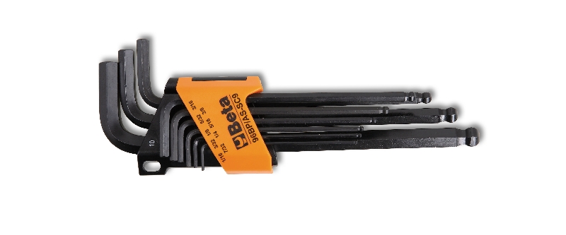 Beta Leeg support voor 96BP/AS-SC9 96BP-AS/SCV - 000961001