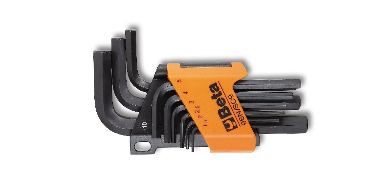 Beta Leeg support voor 96LC/SP8, 96L/SP8, 96BPC/SP9,96N/SP9, 96/SP9, 96BP/SP9 96N/SCV - 000960986