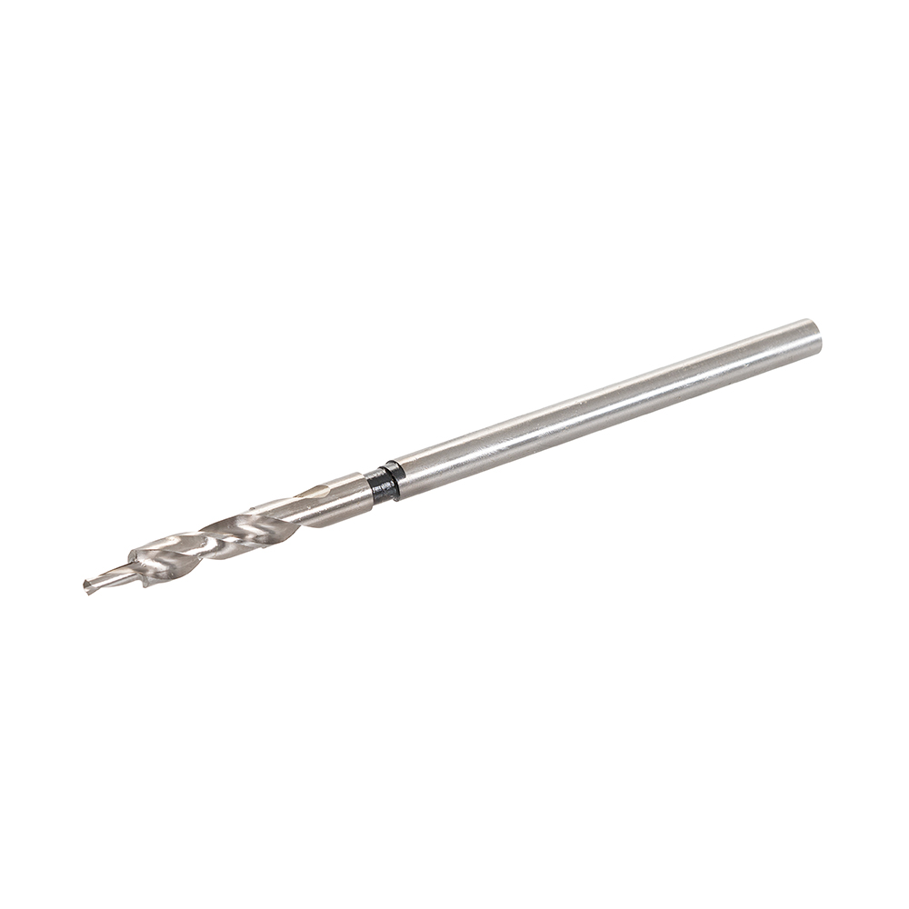 Triton T6-Boorbit, 197 mm | T6-Boorbit, 197 mm, T6DB197 - 972473