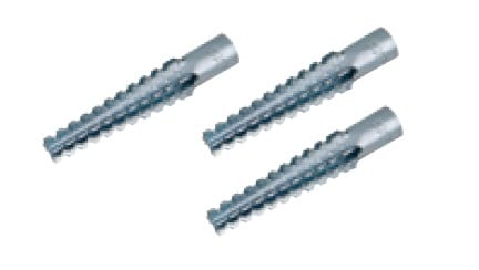Kirchhoff Universele deuvel M8 x 60 mm (3x) 97340110