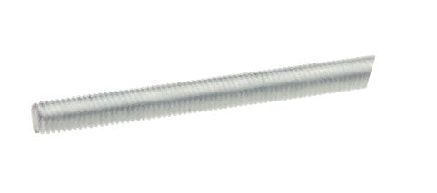 Kirchhoff Draadstang M8 x 1000 mm 973410155