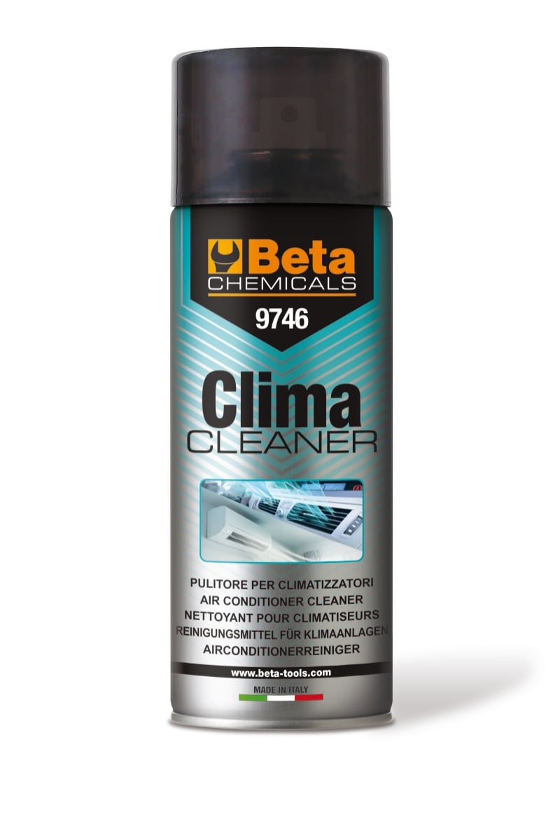 Beta 9746 (1)-Airco Reiniger 400Ml - 097460040