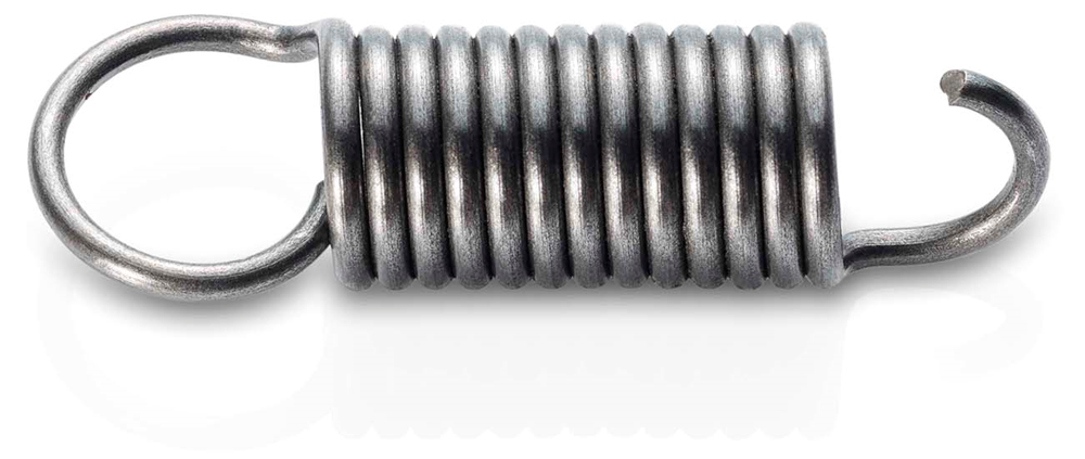 Knipex Reserve Veer | Voor 97 43 200 / 97 43 200 A - 97 49 200 02
