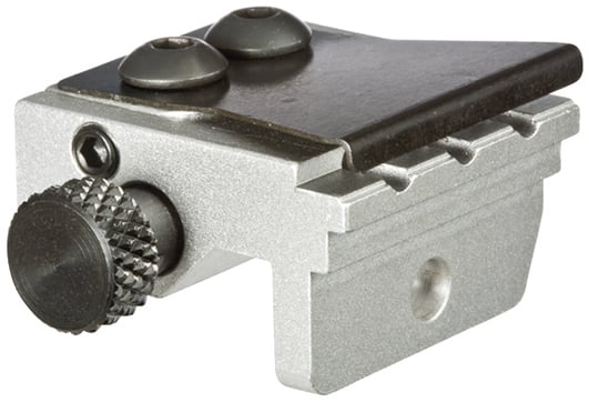 Knipex Positioneerhulp voor 97 49 24 (D-Sub-stekkers) - 974993