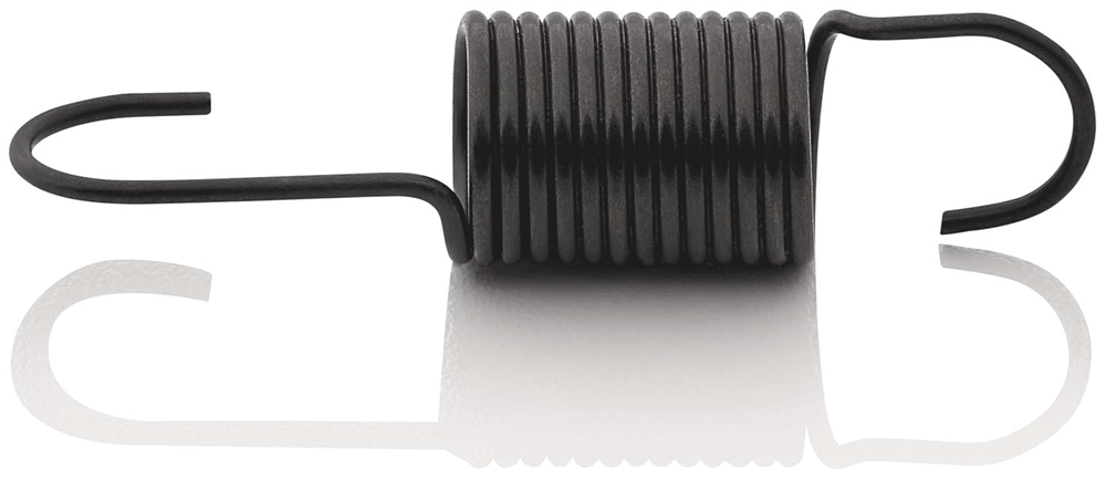 Knipex Trekveer | Voor 97 53 4/5/8/9/14 Dun (Greep) - 97 59 30