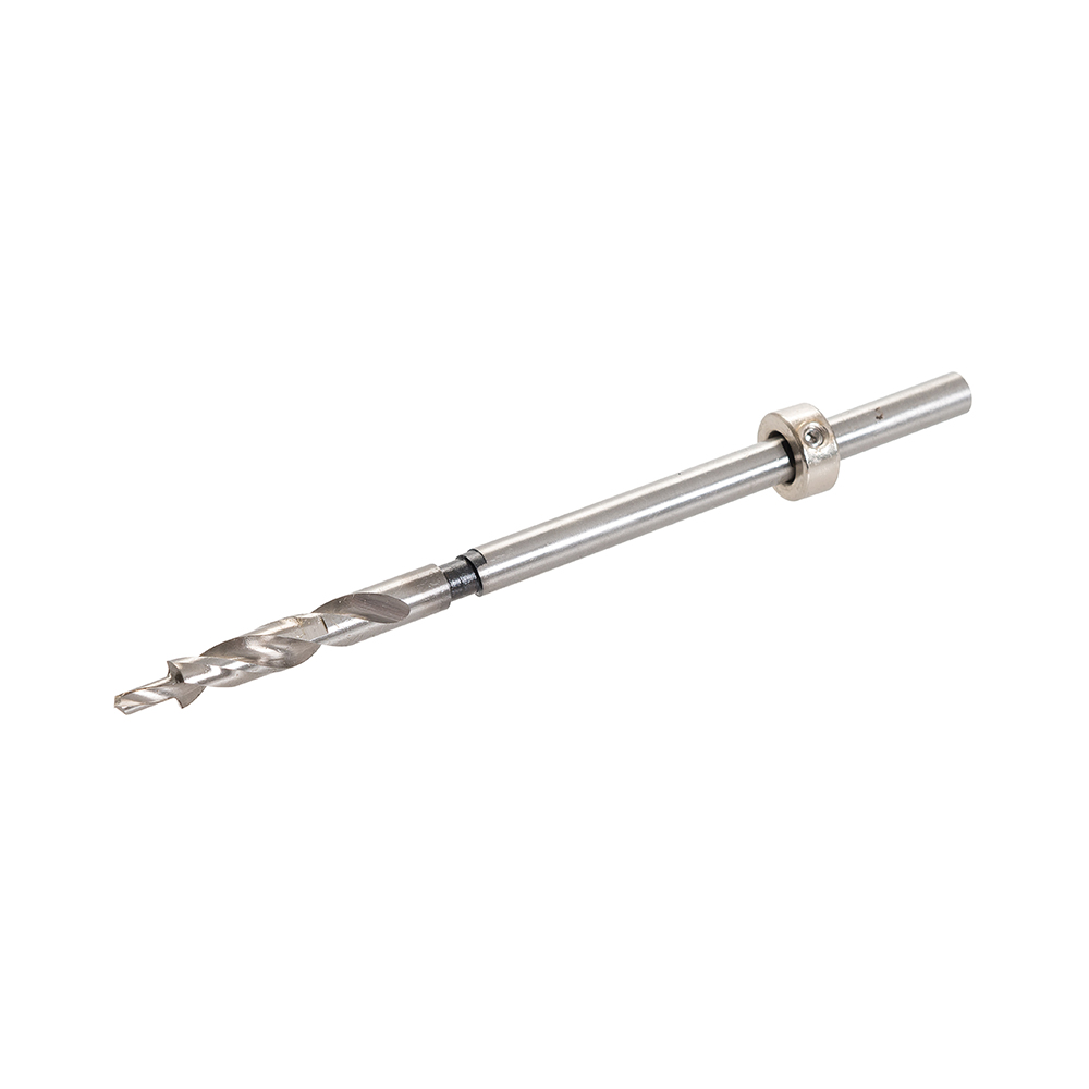 Triton T3-Boorbit, 197 mm | T3-Boor bit, 197 mm, T3DB197 - 976521