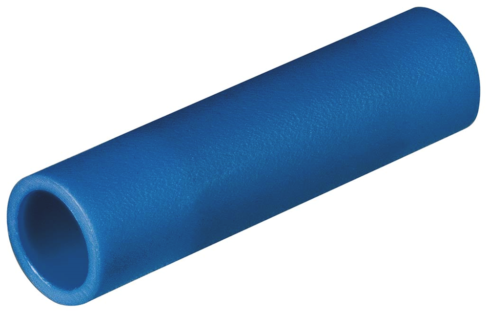 Knipex Stootverbinders, Geïsoleerd | 100 Stuks - 97 99 271
