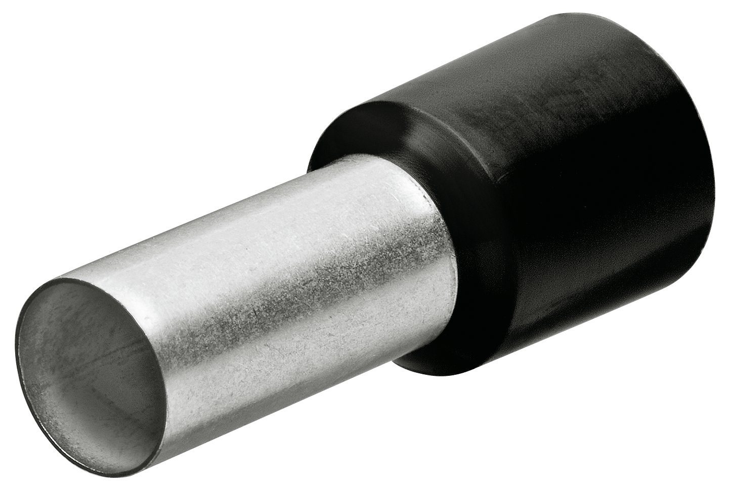 Knipex Adereindhuls met kraag | 1,5 mm | 200 stuks - 9799333