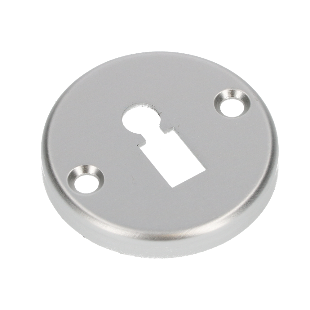 AMI Rond Rozet 3 RH Bb F-2 - 226203