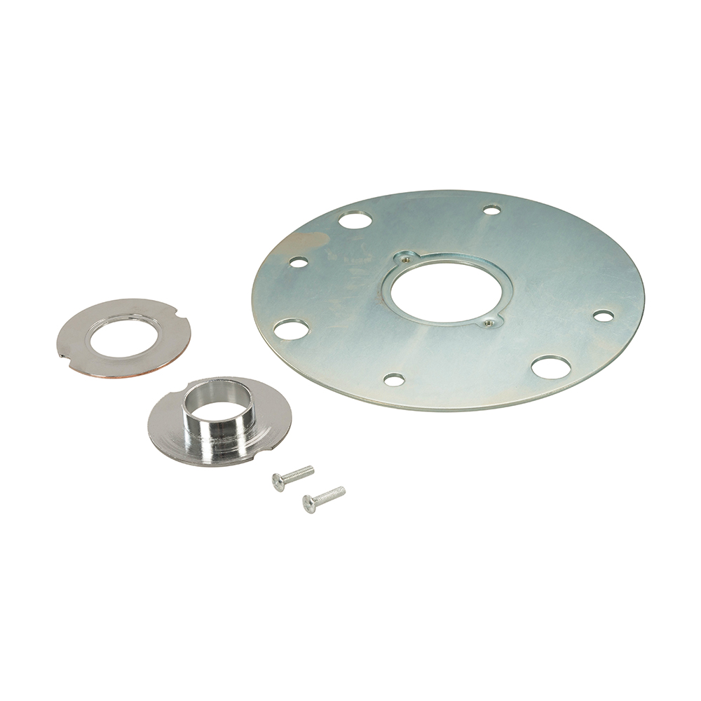 Triton TRA Accessoirekit 5-delig | TGA005 - 983099