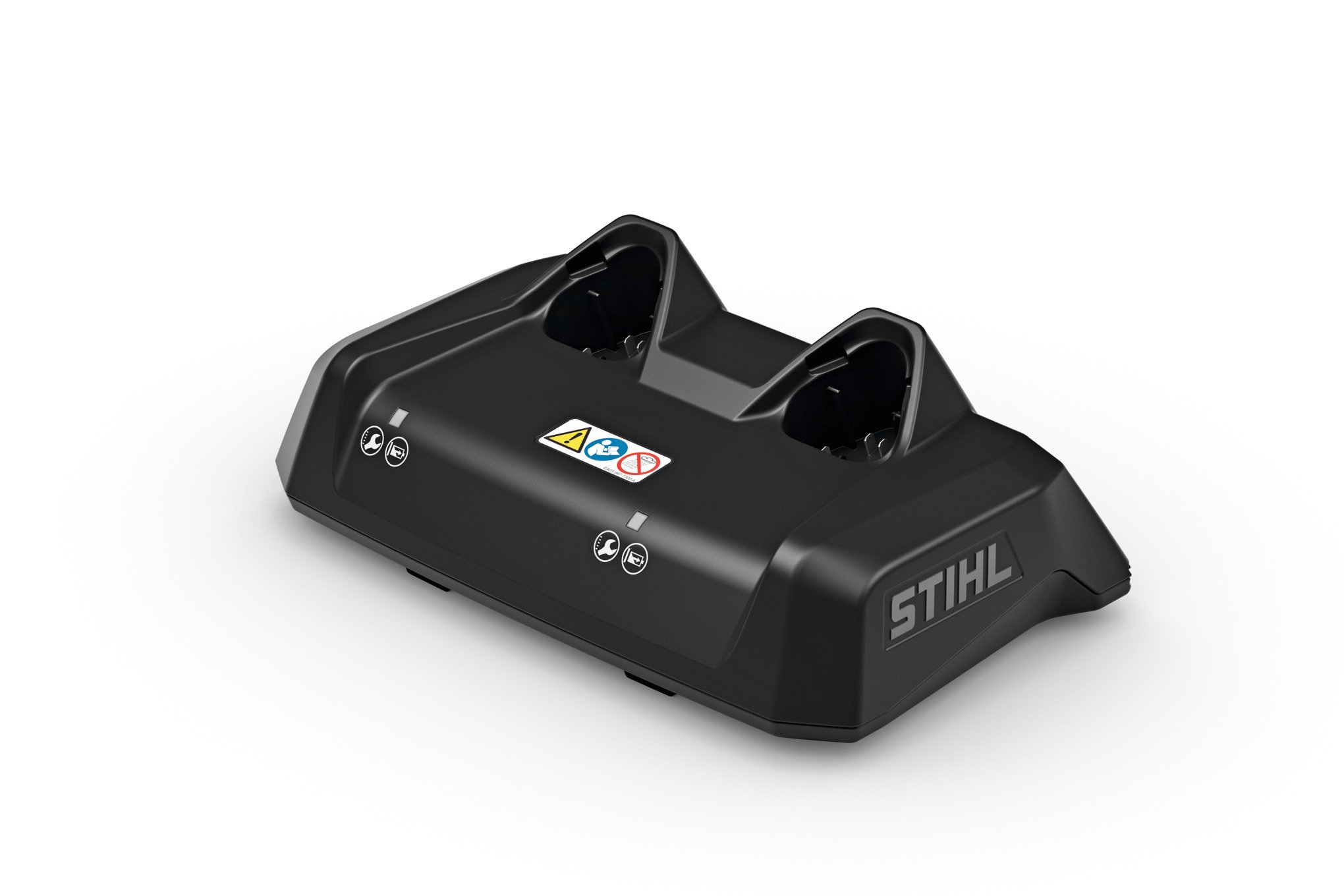 Stihl AL 5-2 Accusnellader | 230 V - EA114305700
