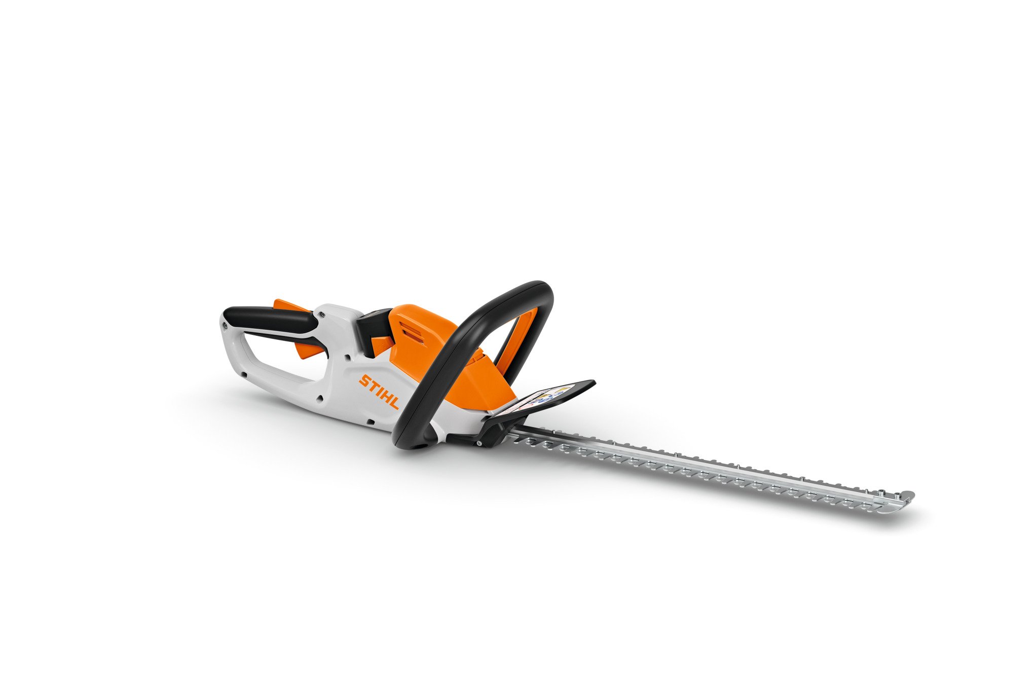 Stihl HSA 30 Accu Heggenschaar - HA080113500